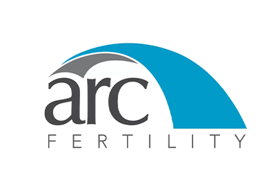 ARC Fertility