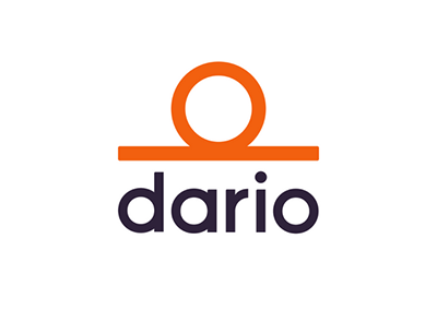 DarioHealth