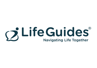 LifeGuides