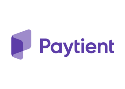 Paytient