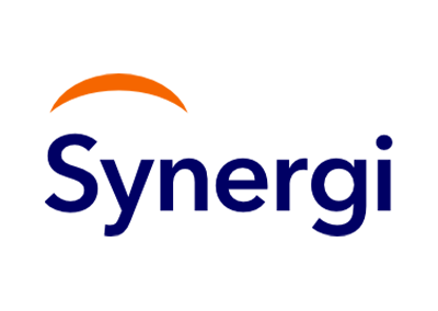 Synergi