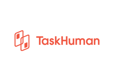 TaskHuman