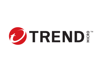 Trend Micro