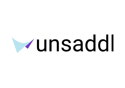 Unsaddl