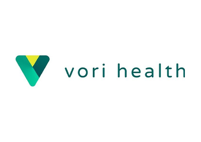 Vori Health